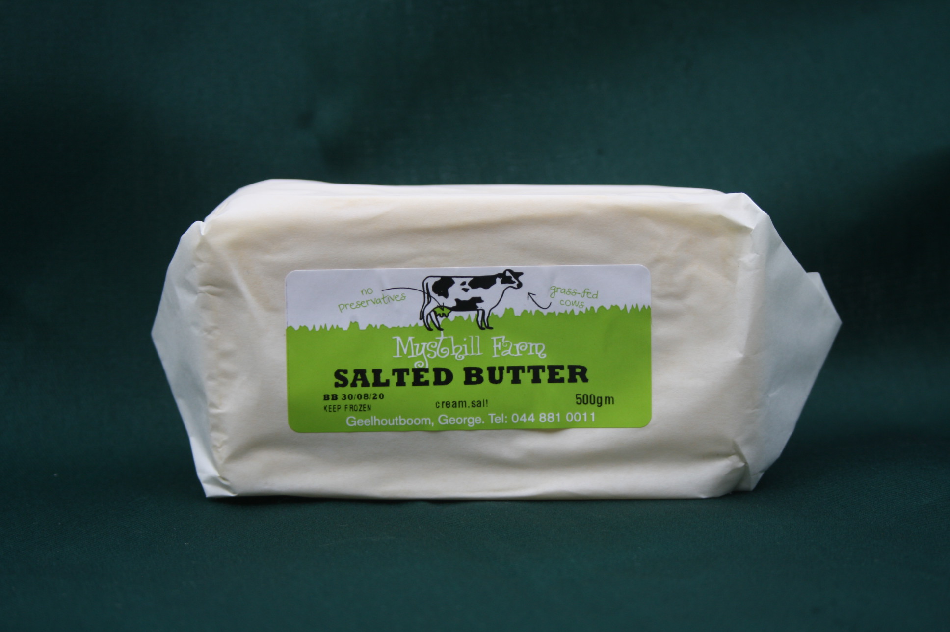 butter-salted-500g-mysthill-farm